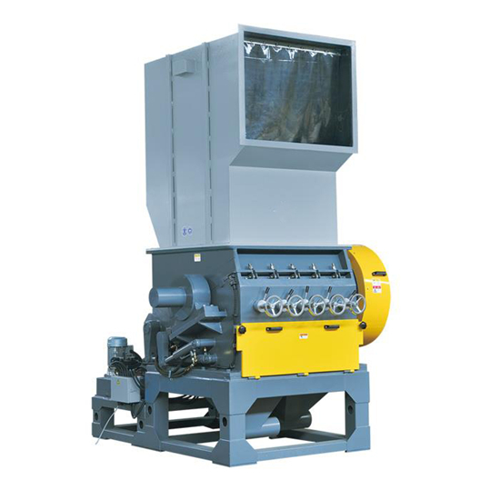 重型粉碎機(jī)RG66100S價格